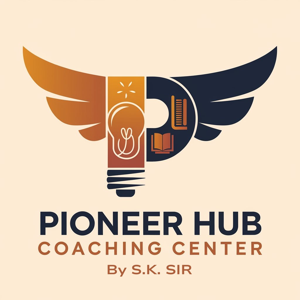 Pioneerhubmahuri single feature